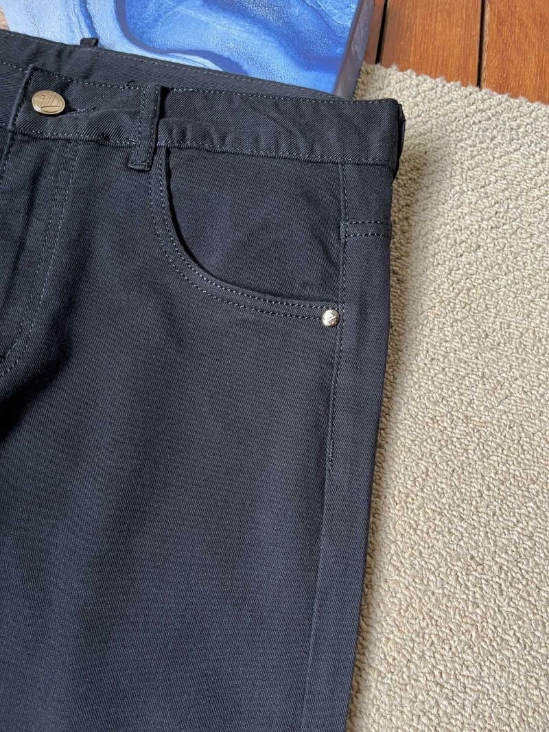 Zegna Jeans